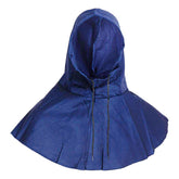 OXXA Milton 2383 monnikenkap - Veiligheidexperts.nl - OXXA Essential - "8718249022463"